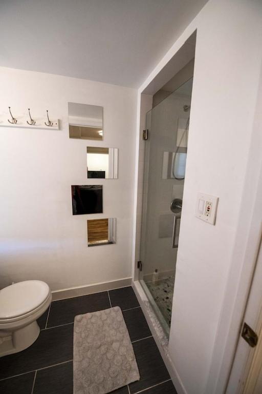 2 Bedroom By Zoo, Metro, Park And Embassies In Forest Hills - Best Location Washington Exteriör bild